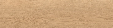 Gracewood CSAGWHA230 - Honey, Antislip, 30x120cm, 20.00mm, Not rectified