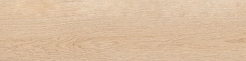 Gracewood CSAGRWSA30 - Sand, Naturale, 30x120cm, 9.00mm, Not rectified