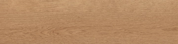 Gracewood CSAGWNA230 - Natural, Antislip, 30x120cm, 20.00mm, Not rectified
