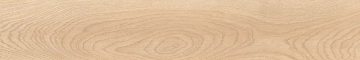 Gracewood CSAGRWSS20 - Sand, Antislip, 20x120cm, 9.00mm, Not rectified