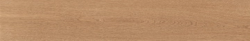 Gracewood CSAGRWNS20 - Natural, Antislip, 20x120cm, 9.00mm, Not rectified