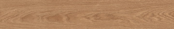 Gracewood CSAGRWNA20 - Natural, Naturale, 20x120cm, 9.00mm, Not rectified