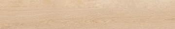 Gracewood CSAGRWSA18 - Sand, Naturale, 30x180cm, 9.00mm, Not rectified