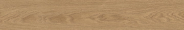 Gracewood CSAGRWWS20 - Walnut, Antislip, 20x120cm, 9.00mm, Not rectified