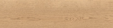 Gracewood CSAGRWHO30 - Honey, Naturale, 30x120cm, 9.00mm, Not rectified