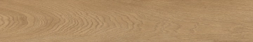 Gracewood CSAGRWWA20 - Walnut, Naturale, 20x120cm, 9.00mm, Not rectified