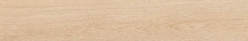 Gracewood CSAGRWSA20 - Sand, Naturale, 20x120cm, 9.00mm, Not rectified