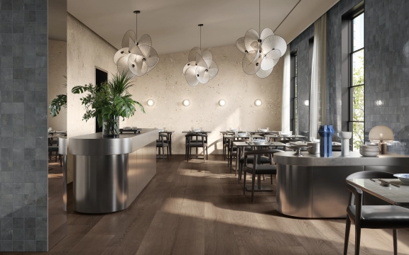 Ceramica Sant'agostino Gracewood