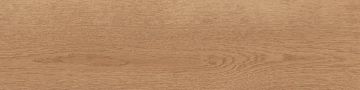 Gracewood CSAGRWNA30 - Natural, Naturale, 30x120cm, 9.00mm, Not rectified