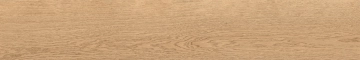 Gracewood CSAGRWHO18 - Honey, Naturale, 30x180cm, 9.00mm, Not rectified