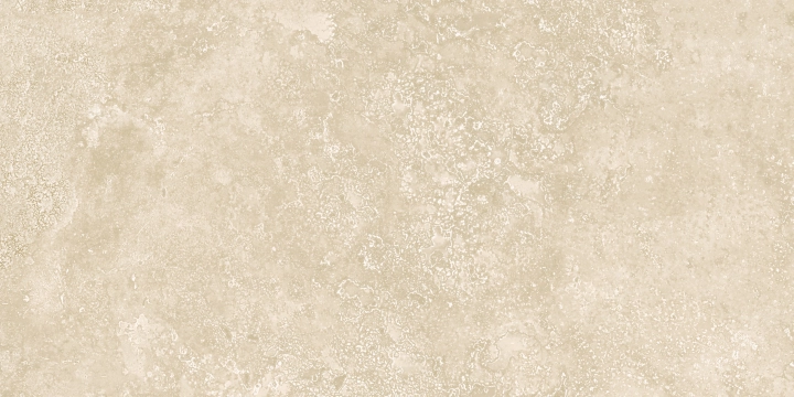 Via Appia CSAACCBK30 - Cross Cut Beige, Kry, 11.81x23.62