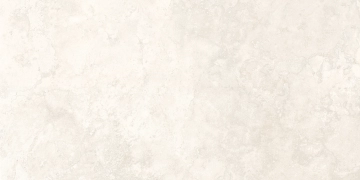 Via Appia CSAAVCWK12 - Vein Cut White, Kry, 23.62x47.24