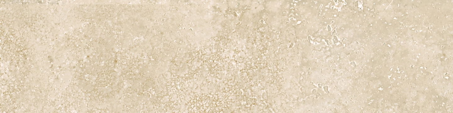 Via Appia CSAACBE730 - Cross Cut Beige, Naturale, 2.87x11.65
