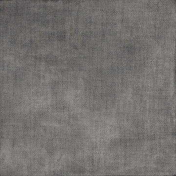 Set CSASDDAR90 - Dress Dark, Naturale, 90x90cm, 9.00mm, Rectified