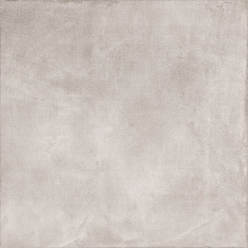 Set CSASCPEA90 - Concrete Pearl, Naturale, 90x90cm, 9.00mm, Rectified