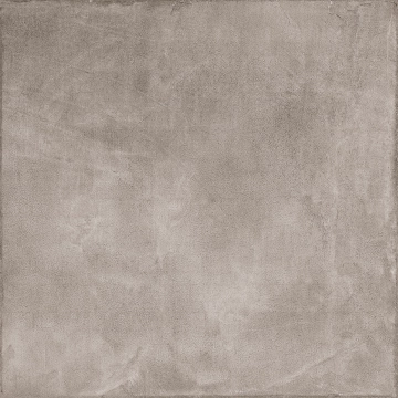 Set CSASCGRE12 - Concrete Grey, Naturale, 120x120cm, 9.00mm, Rectified