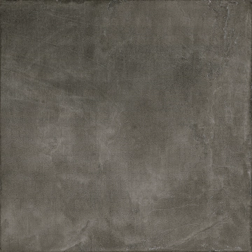 Set CSASCDAR12 - Concrete Dark, Naturale, 120x120cm, 9.00mm, Rectified