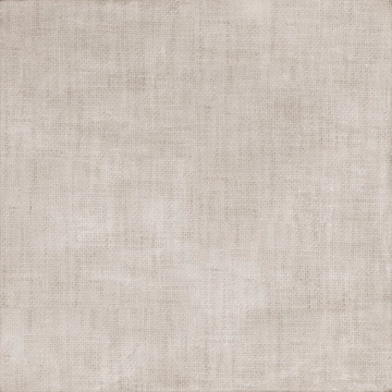 Set CSASDPEA90 - Dress Pearl, Naturale, 90x90cm, 9.00mm, Rectified