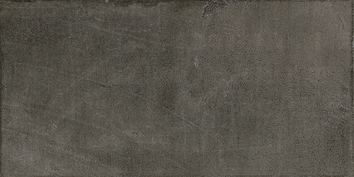 Set CSASCDA130 - Concrete Dark, Naturale, 30x60cm, 9.00mm, Rectified