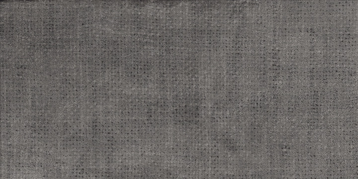 Set CSASDDA130 - Dress Dark, Naturale, 30x60cm, 9.00mm, Rectified