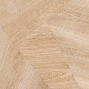 Set Decoro CSAMWONA90 - Metrowood, Naturale, 90x90cm, 9.00mm, Rectified