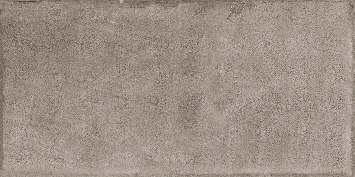 Set CSASCGR130 - Concrete Grey, Naturale, 30x60cm, 9.00mm, Rectified