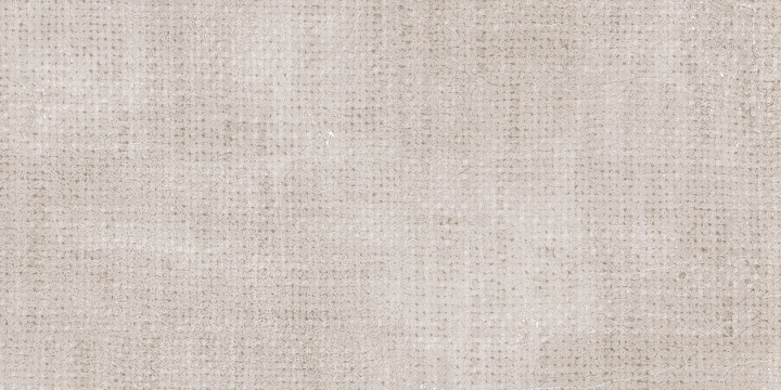 Set CSASDPE130 - Dress Pearl, Naturale, 30x60cm, 9.00mm, Rectified