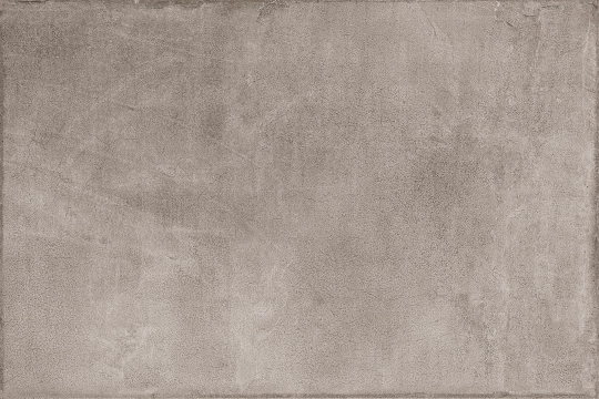 Set CSASCGR260 - Concrete Grey, Antislip, 60.4x90.6cm, 20.00mm, Rectified