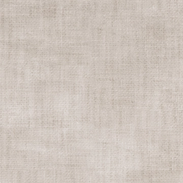 Set CSASDPEA60 - Dress Pearl, Naturale, 60x60cm, 9.00mm, Rectified