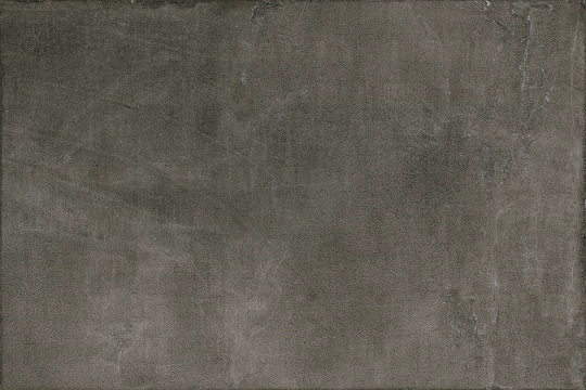 Set CSASCDA260 - Concrete Dark, Antislip, 60.4x90.6cm, 20.00mm, Rectified