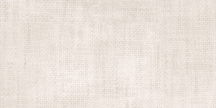 Set CSASDWH130 - Dress White, Naturale, 30x60cm, 9.00mm, Rectified