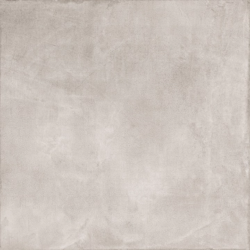 Set CSASCPEA12 - Concrete Pearl, Naturale, 120x120cm, 9.00mm, Rectified