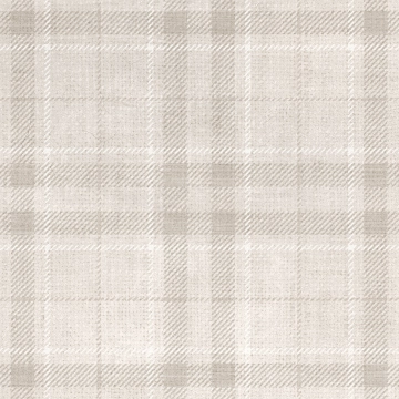 Set Tartan CSASTAWA60 - White, Naturale, 60x60cm, 9.00mm, Rectified
