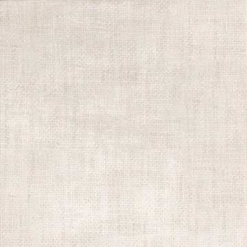 Set CSASDWHI60 - Dress White, Naturale, 60x60cm, 9.00mm, Rectified