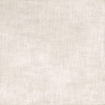 Set CSASDWHI90 - Dress White, Naturale, 90x90cm, 9.00mm, Rectified