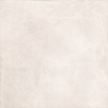 Set CSASCWHI12 - Concrete White, Naturale, 120x120cm, 9.00mm, Rectified