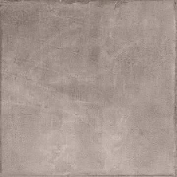 Set CSASCGRE60 - Concrete Grey, Naturale, 60x60cm, 9.00mm, Rectified