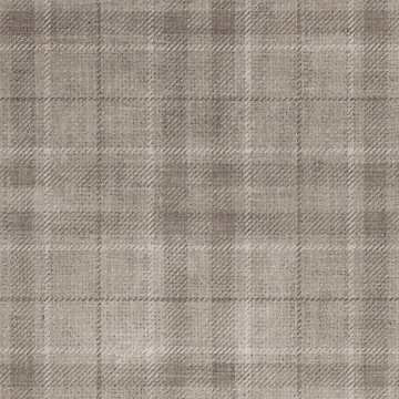 Set Tartan CSASTAGR60 - Grey, Naturale, 60x60cm, 9.00mm, Rectified