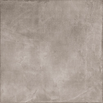 Set CSASCGRE90 - Concrete Grey, Naturale, 90x90cm, 9.00mm, Rectified