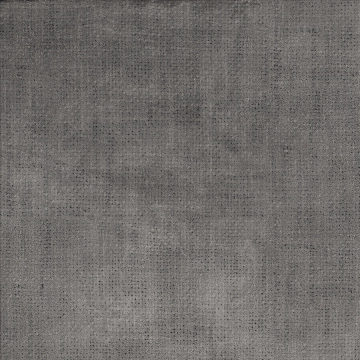 Set CSASDDAR60 - Dress Dark, Naturale, 60x60cm, 9.00mm, Rectified