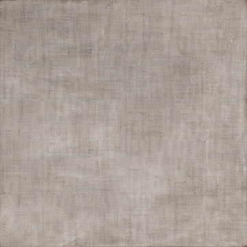 Set CSASDGRE90 - Dress Grey, Naturale, 90x90cm, 9.00mm, Rectified