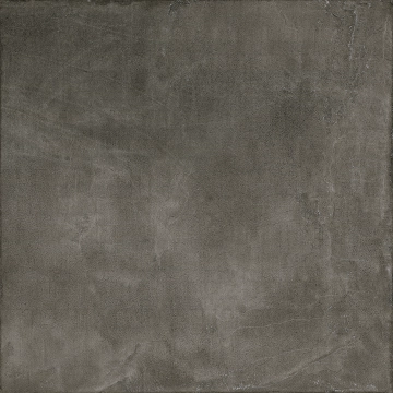 Set CSASCDAR90 - Concrete Dark, Naturale, 90x90cm, 9.00mm, Rectified
