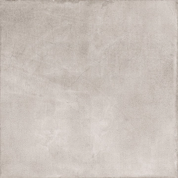 Set CSASCPEA60 - Concrete Pearl, Naturale, 60x60cm, 9.00mm, Rectified