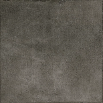 Set CSASCDAR60 - Concrete Dark, Naturale, 60x60cm, 9.00mm, Rectified