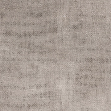 Set CSASDGRE60 - Dress Grey, Naturale, 60x60cm, 9.00mm, Rectified