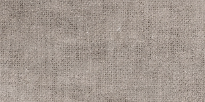 Set CSASDGR130 - Dress Grey, Naturale, 30x60cm, 9.00mm, Rectified
