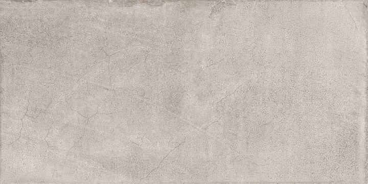 Set CSASCPE130 - Concrete Pearl, Naturale, 30x60cm, 9.00mm, Rectified