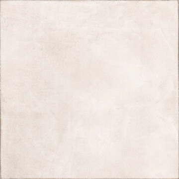 Set CSASCWHI90 - Concrete White, Naturale, 90x90cm, 9.00mm, Rectified