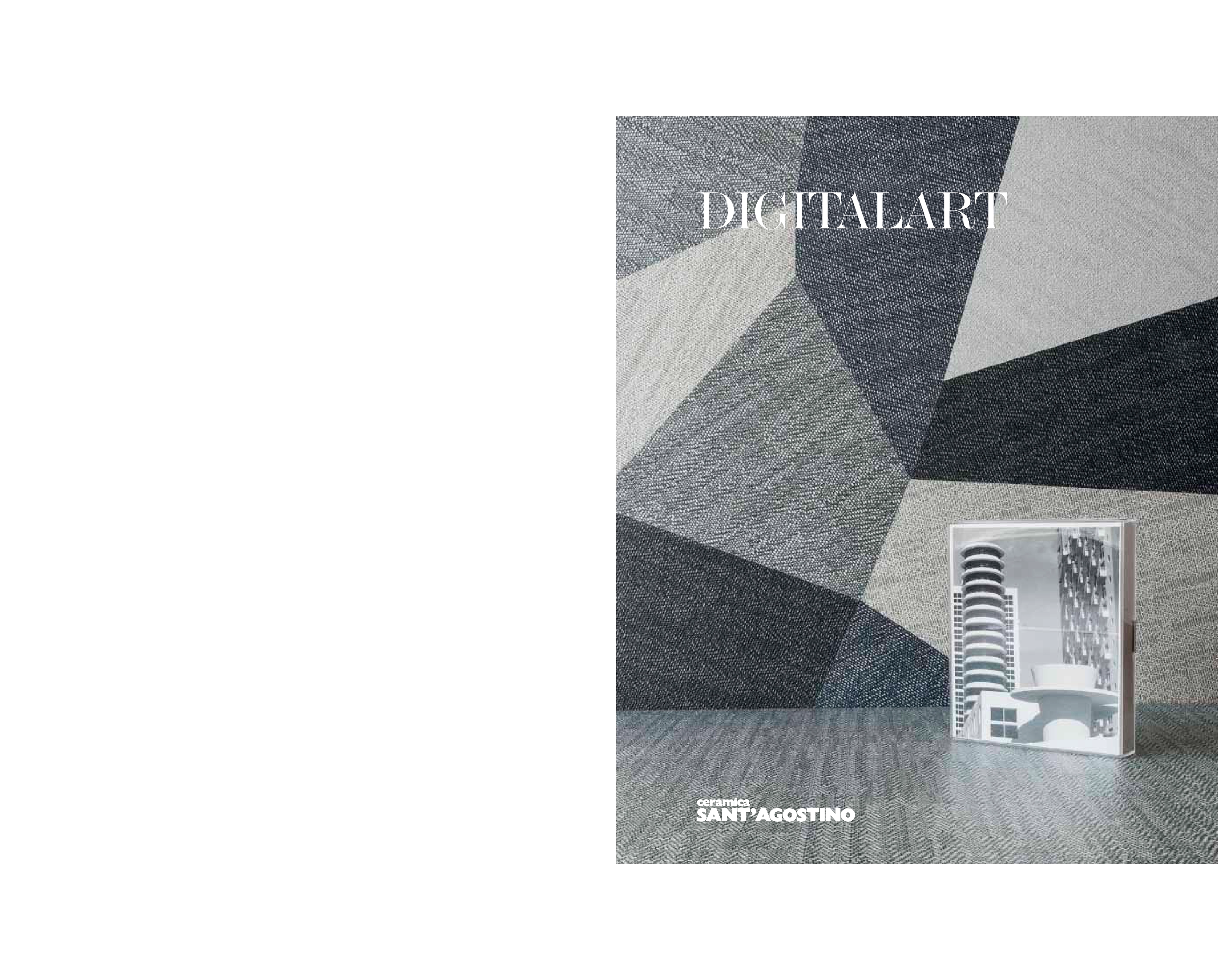 CSA_DIGITALART_Catalogo