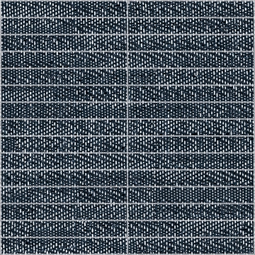 Digitalart Plus CSAPLUDE30 - Denim, Naturale, 30x30cm, 9.00mm, Rectified